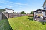 114 Trail Ridge Dr - Photo 24
