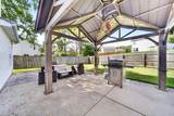 114 Trail Ridge Dr - Photo 25