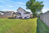 114 Trail Ridge Dr - Photo 26