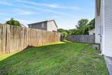 114 Trail Ridge Dr - Photo 27