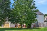 114 Trail Ridge Dr - Photo 28
