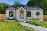 910 Ward St - Photo 1