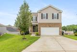 905 Aberdeen Ct - Photo 1
