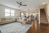 905 Aberdeen Ct - Photo 2