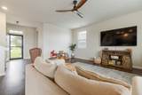 905 Aberdeen Ct - Photo 11