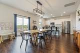 905 Aberdeen Ct - Photo 12