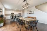 905 Aberdeen Ct - Photo 13