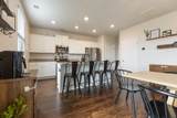905 Aberdeen Ct - Photo 14