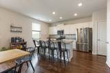 905 Aberdeen Ct - Photo 15