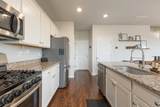 905 Aberdeen Ct - Photo 17