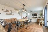 905 Aberdeen Ct - Photo 18