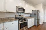 905 Aberdeen Ct - Photo 19