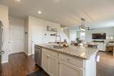 905 Aberdeen Ct - Photo 20