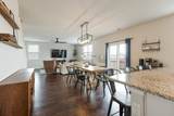 905 Aberdeen Ct - Photo 21