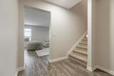 905 Aberdeen Ct - Photo 22