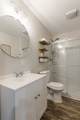 905 Aberdeen Ct - Photo 24