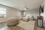 905 Aberdeen Ct - Photo 25