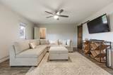 905 Aberdeen Ct - Photo 26