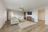 905 Aberdeen Ct - Photo 27