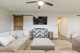 905 Aberdeen Ct - Photo 28