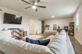 905 Aberdeen Ct - Photo 29