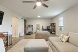 905 Aberdeen Ct - Photo 30