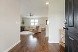 905 Aberdeen Ct - Photo 4