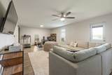 905 Aberdeen Ct - Photo 31