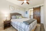 905 Aberdeen Ct - Photo 32