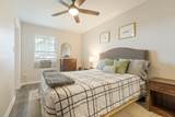 905 Aberdeen Ct - Photo 33