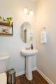 905 Aberdeen Ct - Photo 34