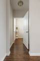 905 Aberdeen Ct - Photo 35