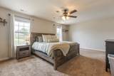 905 Aberdeen Ct - Photo 36