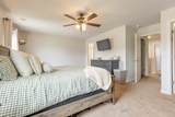 905 Aberdeen Ct - Photo 37