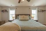 905 Aberdeen Ct - Photo 38