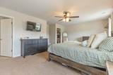 905 Aberdeen Ct - Photo 39