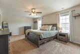 905 Aberdeen Ct - Photo 40