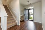 905 Aberdeen Ct - Photo 5