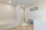 905 Aberdeen Ct - Photo 41