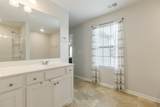 905 Aberdeen Ct - Photo 43