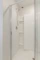 905 Aberdeen Ct - Photo 44