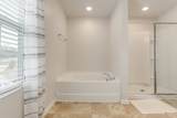 905 Aberdeen Ct - Photo 45