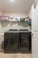 905 Aberdeen Ct - Photo 46