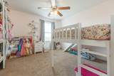 905 Aberdeen Ct - Photo 47