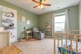 905 Aberdeen Ct - Photo 48