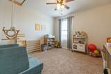 905 Aberdeen Ct - Photo 49