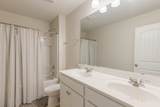 905 Aberdeen Ct - Photo 50