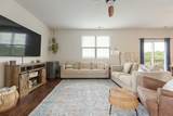905 Aberdeen Ct - Photo 6