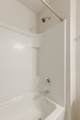 905 Aberdeen Ct - Photo 51