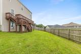 905 Aberdeen Ct - Photo 59